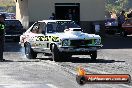 Round 4 NSW Championship Series 21 06 2014 - 20140621-JC-SD-1356