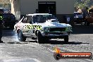 Round 4 NSW Championship Series 21 06 2014 - 20140621-JC-SD-1358