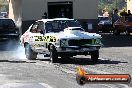 Round 4 NSW Championship Series 21 06 2014 - 20140621-JC-SD-1360