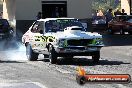 Round 4 NSW Championship Series 21 06 2014 - 20140621-JC-SD-1361