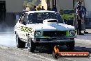 Round 4 NSW Championship Series 21 06 2014 - 20140621-JC-SD-1368