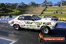 Round 4 NSW Championship Series 21 06 2014 - 20140621-JC-SD-1369