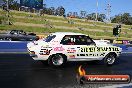 Round 4 NSW Championship Series 21 06 2014 - 20140621-JC-SD-1376