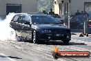 Round 4 NSW Championship Series 21 06 2014 - 20140621-JC-SD-1399