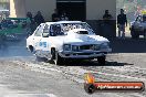 Round 4 NSW Championship Series 21 06 2014 - 20140621-JC-SD-1439