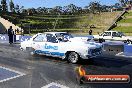 Round 4 NSW Championship Series 21 06 2014 - 20140621-JC-SD-1445