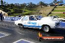 Round 4 NSW Championship Series 21 06 2014 - 20140621-JC-SD-1447