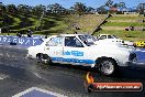 Round 4 NSW Championship Series 21 06 2014 - 20140621-JC-SD-1448