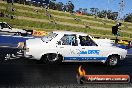 Round 4 NSW Championship Series 21 06 2014 - 20140621-JC-SD-1453