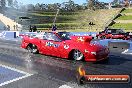 Round 4 NSW Championship Series 21 06 2014 - 20140621-JC-SD-1535