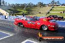 Round 4 NSW Championship Series 21 06 2014 - 20140621-JC-SD-1536