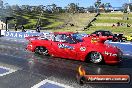 Round 4 NSW Championship Series 21 06 2014 - 20140621-JC-SD-1537