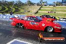 Round 4 NSW Championship Series 21 06 2014 - 20140621-JC-SD-1538