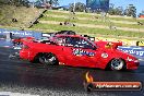 Round 4 NSW Championship Series 21 06 2014 - 20140621-JC-SD-1540