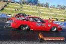 Round 4 NSW Championship Series 21 06 2014 - 20140621-JC-SD-1541