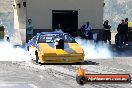 Round 4 NSW Championship Series 21 06 2014 - 20140621-JC-SD-1544