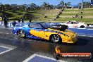 Round 4 NSW Championship Series 21 06 2014 - 20140621-JC-SD-1557