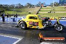 Round 4 NSW Championship Series 21 06 2014 - 20140621-JC-SD-1578