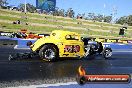 Round 4 NSW Championship Series 21 06 2014 - 20140621-JC-SD-1582