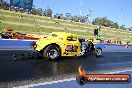 Round 4 NSW Championship Series 21 06 2014 - 20140621-JC-SD-1583