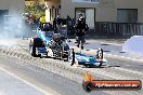 Round 4 NSW Championship Series 21 06 2014 - 20140621-JC-SD-1586