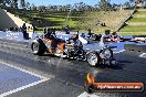 Round 4 NSW Championship Series 21 06 2014 - 20140621-JC-SD-1601