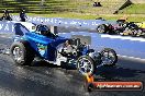 Round 4 NSW Championship Series 21 06 2014 - 20140621-JC-SD-1633