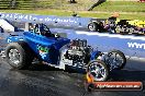 Round 4 NSW Championship Series 21 06 2014 - 20140621-JC-SD-1634