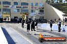 Round 4 NSW Championship Series 21 06 2014 - 20140621-JC-SD-1798