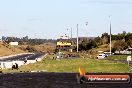 Round 4 NSW Championship Series 21 06 2014 - 20140621-JC-SD-1800