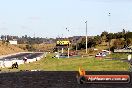 Round 4 NSW Championship Series 21 06 2014 - 20140621-JC-SD-1803