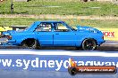 Round 4 NSW Championship Series 21 06 2014 - 20140621-JC-SD-1821