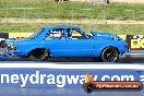 Round 4 NSW Championship Series 21 06 2014 - 20140621-JC-SD-1822