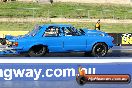 Round 4 NSW Championship Series 21 06 2014 - 20140621-JC-SD-1823