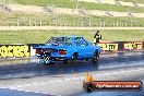 Round 4 NSW Championship Series 21 06 2014 - 20140621-JC-SD-1826