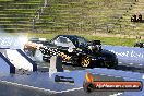 Round 4 NSW Championship Series 21 06 2014 - 20140621-JC-SD-1827