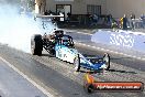 Round 4 NSW Championship Series 21 06 2014 - 20140621-JC-SD-1844