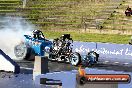 Round 4 NSW Championship Series 21 06 2014 - 20140621-JC-SD-1886