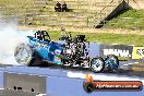 Round 4 NSW Championship Series 21 06 2014 - 20140621-JC-SD-1888