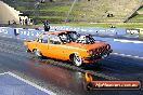 Round 4 NSW Championship Series 21 06 2014 - 20140621-JC-SD-1933
