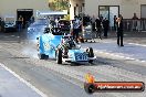 Round 4 NSW Championship Series 21 06 2014 - 20140621-JC-SD-1961