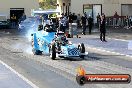 Round 4 NSW Championship Series 21 06 2014 - 20140621-JC-SD-1962