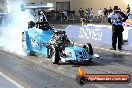 Round 4 NSW Championship Series 21 06 2014 - 20140621-JC-SD-1968