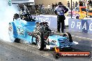 Round 4 NSW Championship Series 21 06 2014 - 20140621-JC-SD-1970