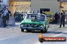 Round 4 NSW Championship Series 21 06 2014 - 20140621-JC-SD-2008