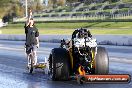 Round 4 NSW Championship Series 21 06 2014 - 20140621-JC-SD-2033