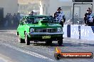 Round 4 NSW Championship Series 21 06 2014 - 20140621-JC-SD-2110