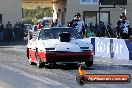Round 4 NSW Championship Series 21 06 2014 - 20140621-JC-SD-2155