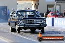 Round 4 NSW Championship Series 21 06 2014 - 20140621-JC-SD-2228