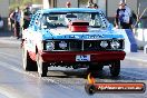 Round 4 NSW Championship Series 21 06 2014 - 20140621-JC-SD-2238